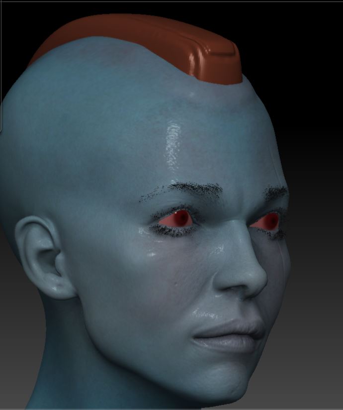 Ladyyondu03.JPG
