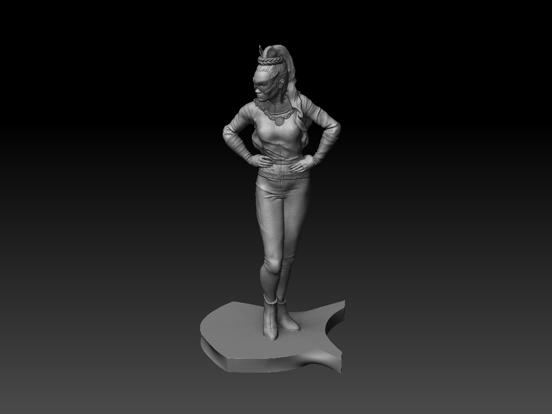Catwoman -Kitt WIP_51.jpg