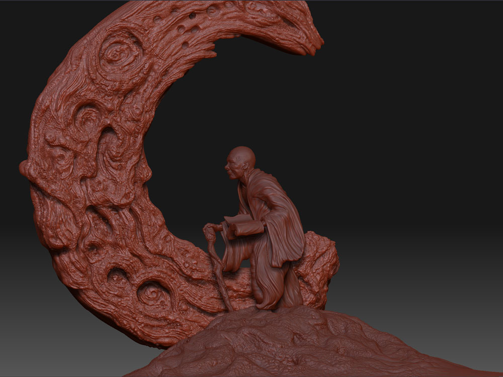 zbrushsnapshot.jpg