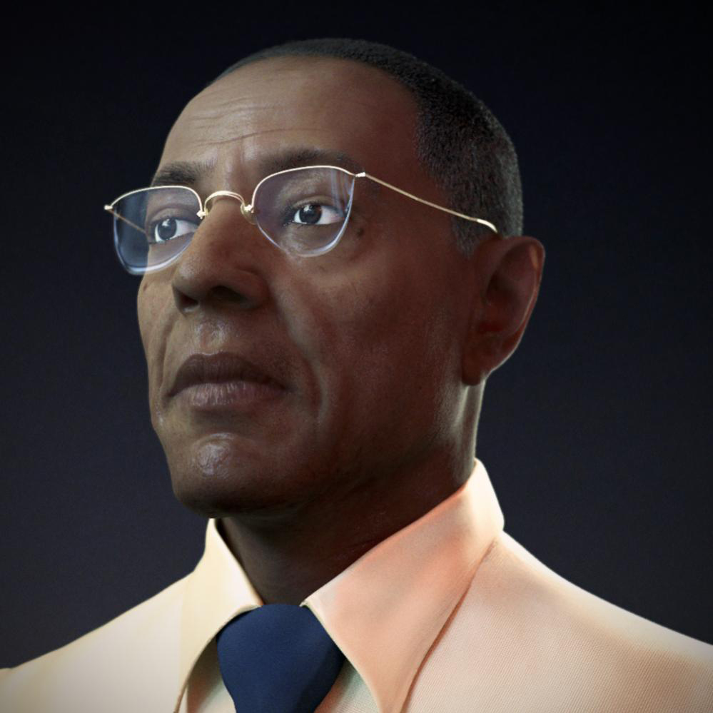 gus_vray_maya_test_007.jpg