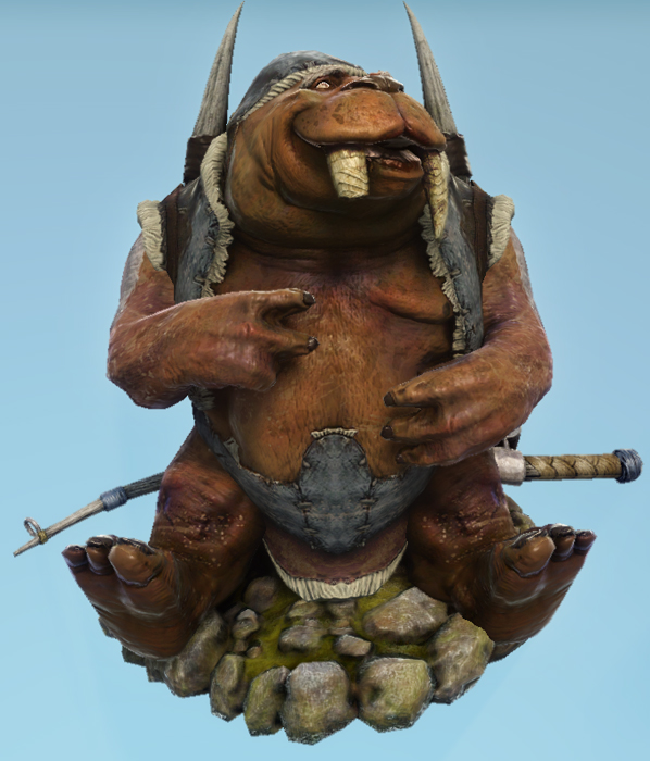 tuskarr13.jpg