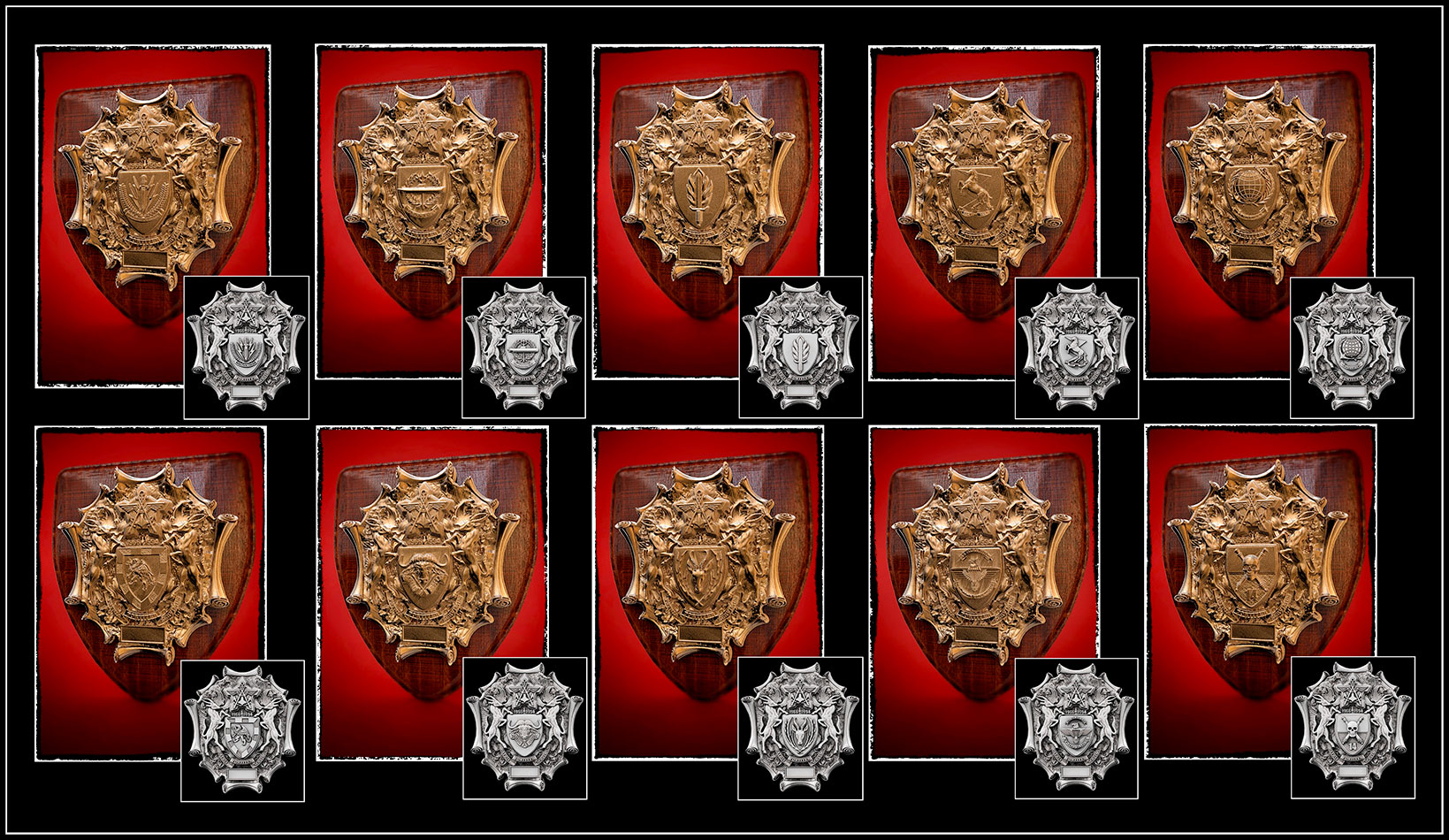 Group-Combo-S.jpg