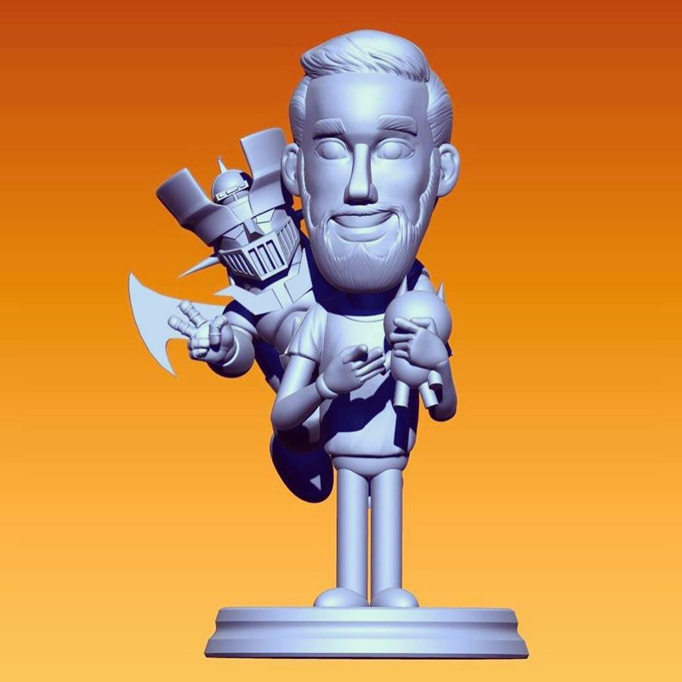 3a8b3b89894835.5e05139443976