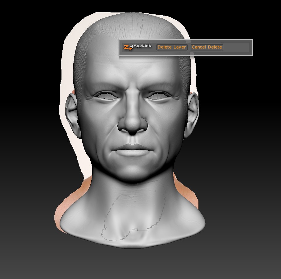 Screenshot_3.jpg