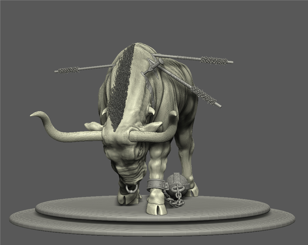 bull1.jpg