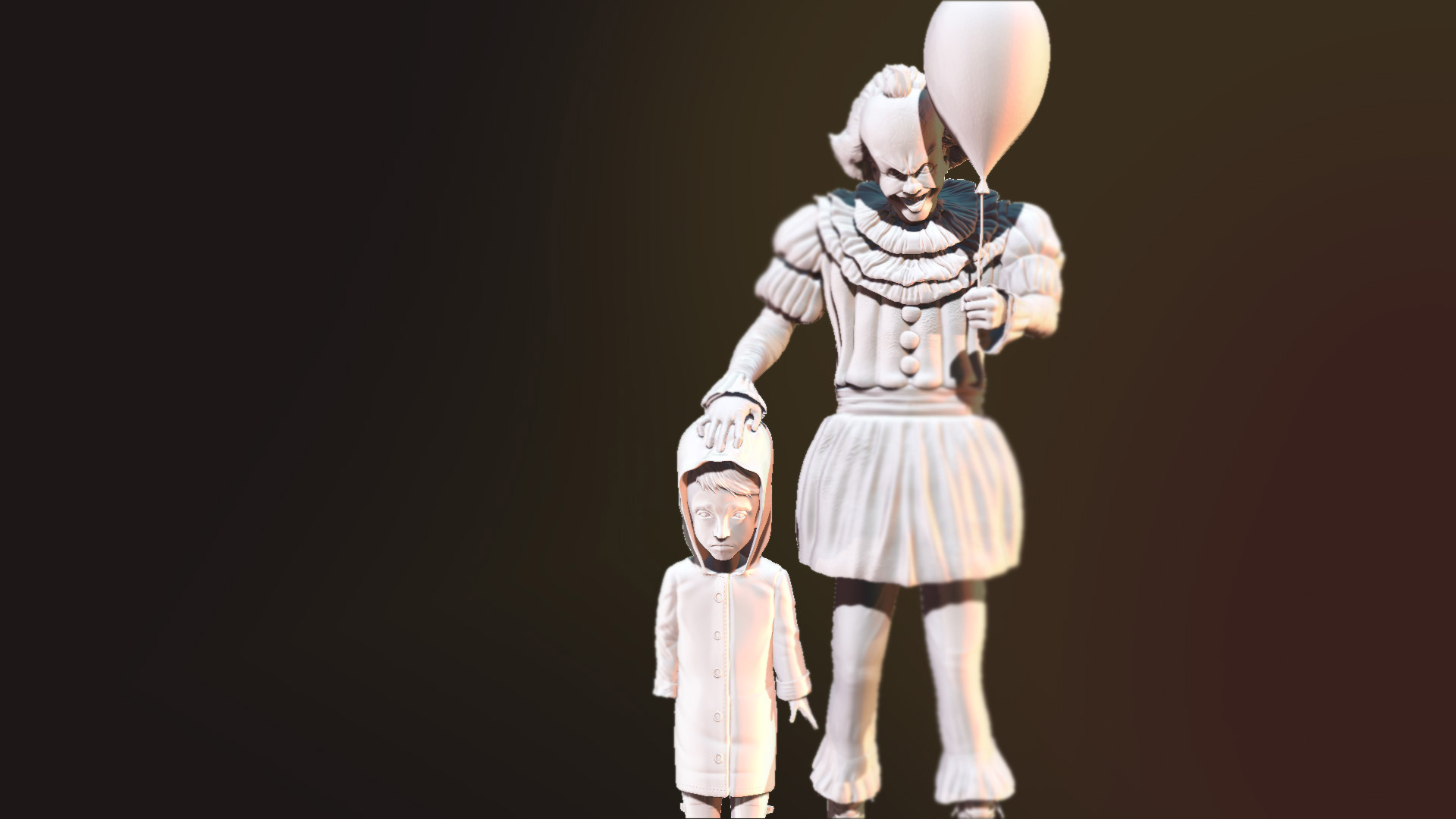 it 4.jpg
