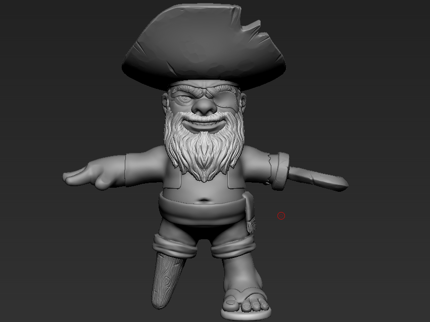 pirata.png