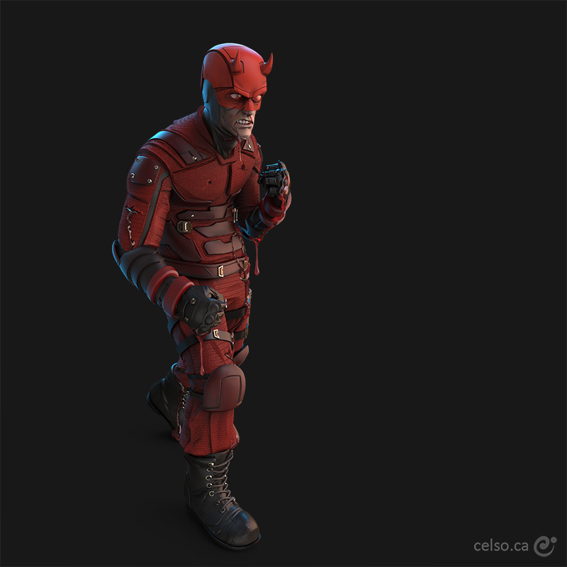 daredevil_v001pre.jpg