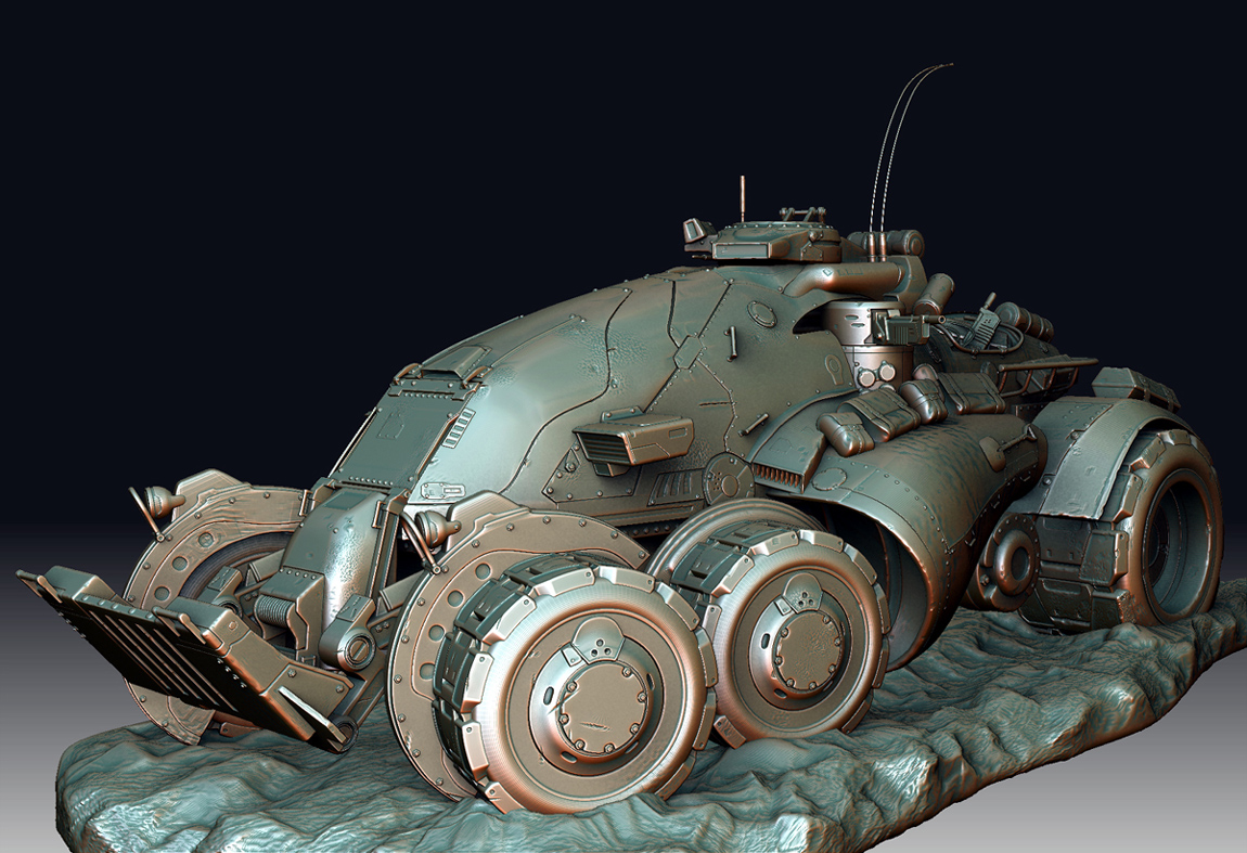 Gears_APC.jpg