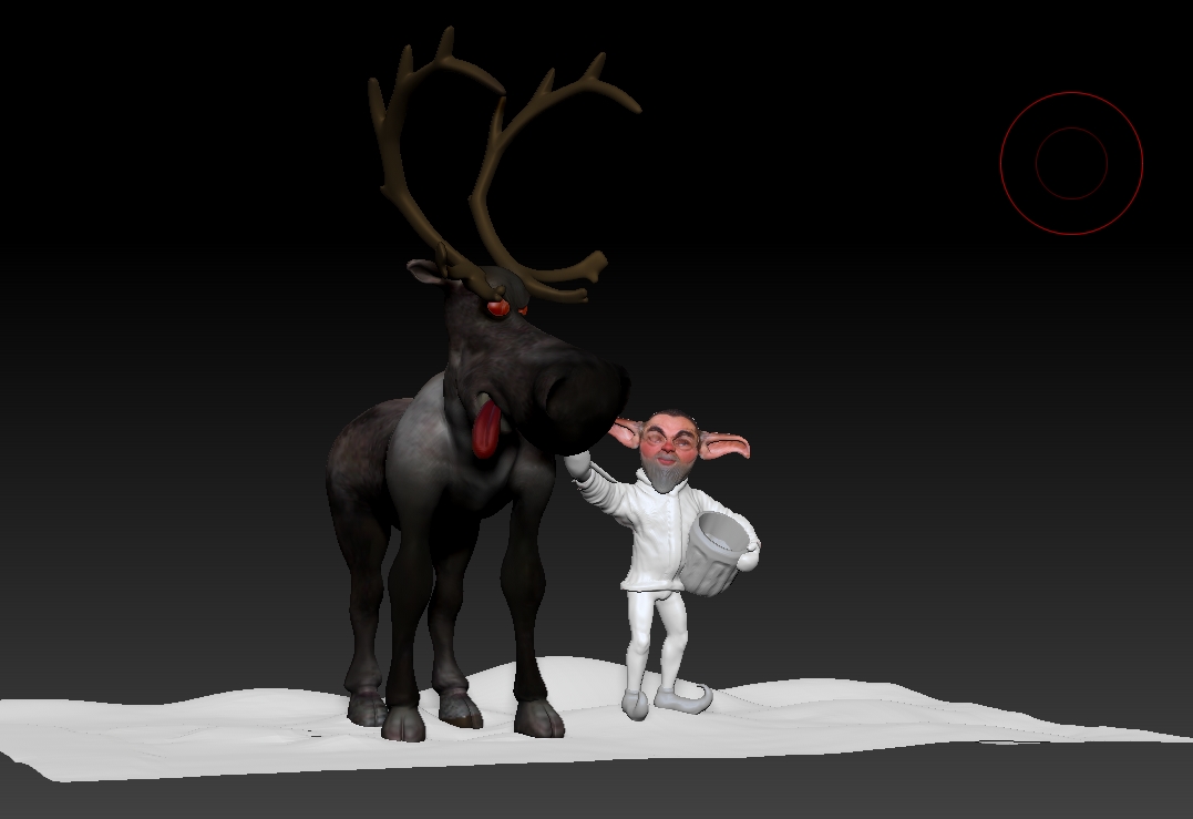 Zbrush.jpg