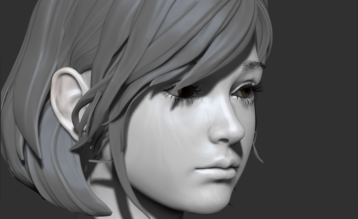 2017_08_28_21_04.14 拷贝.jpg