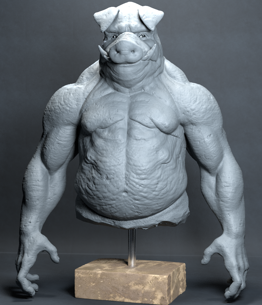 clay04