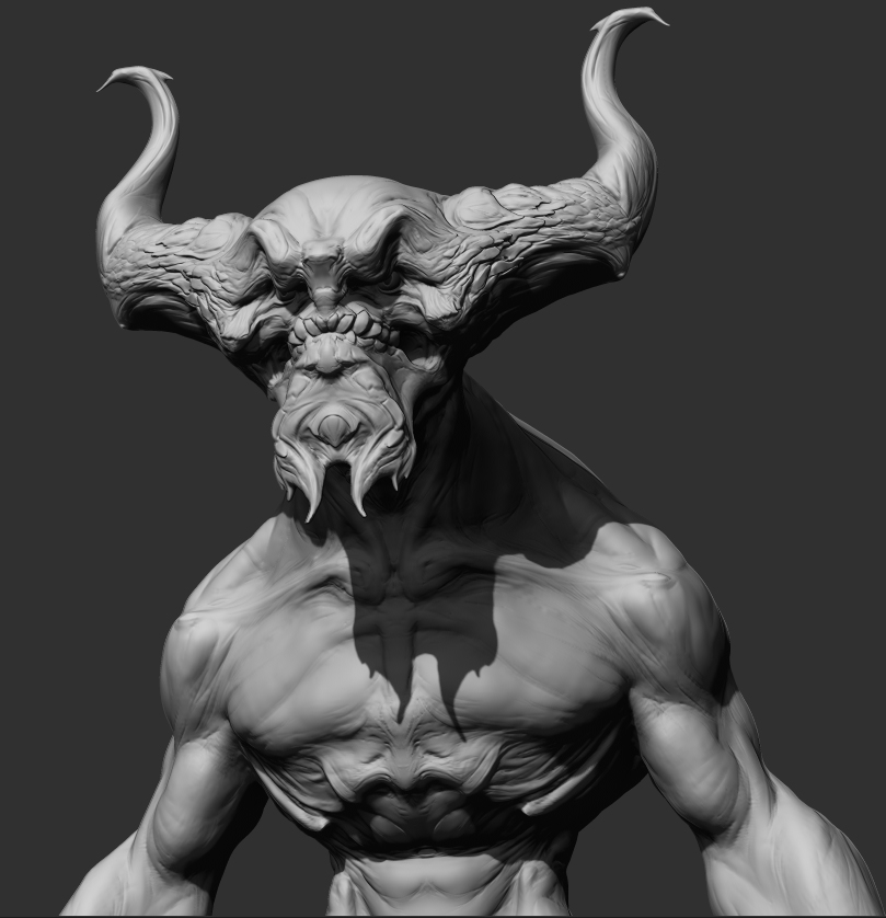 demoncloseup.jpg