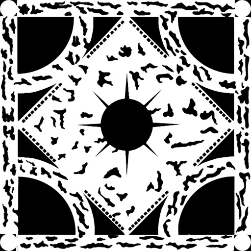 lament (2).jpg