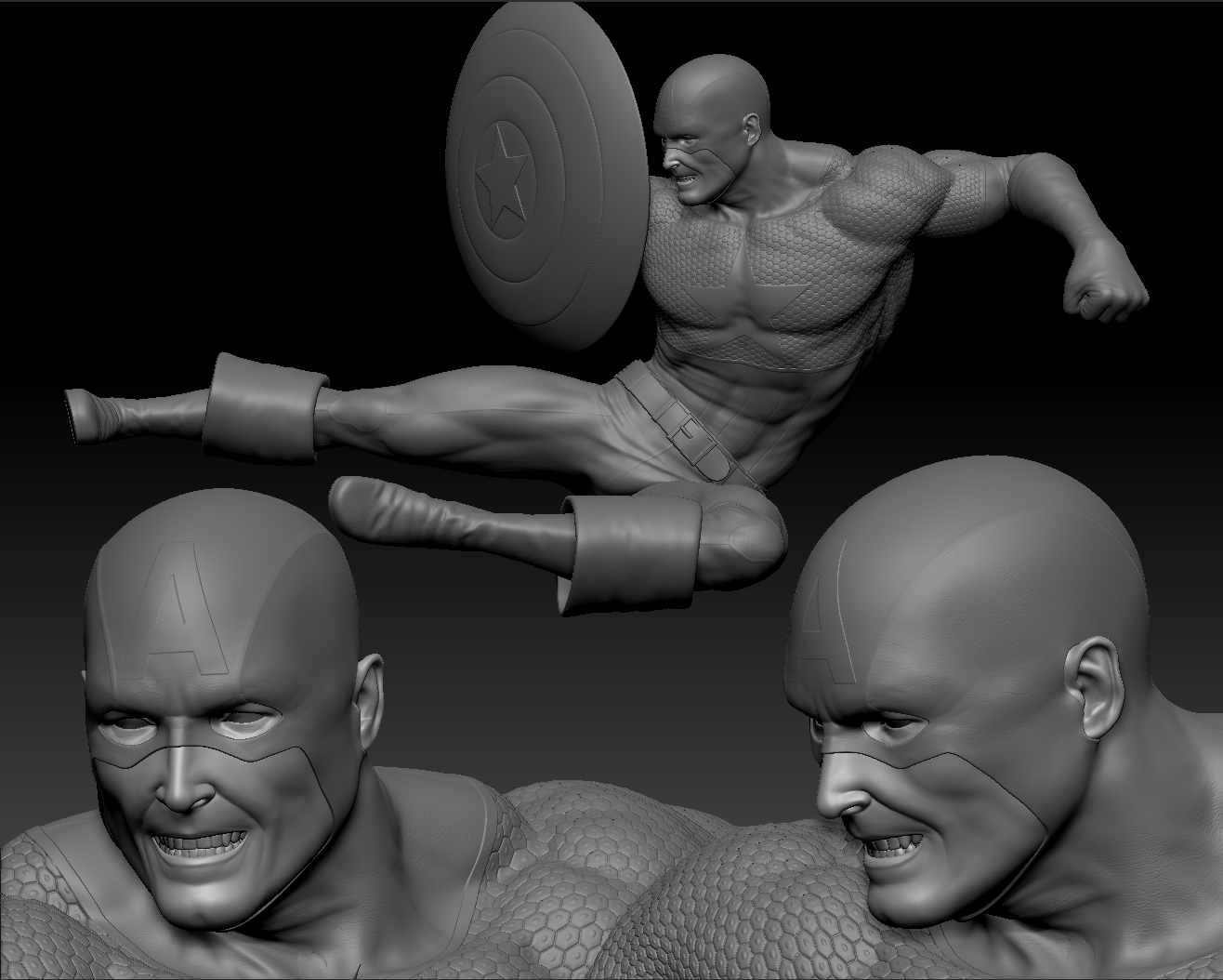 Capt_America_MOD_01_MC.jpg