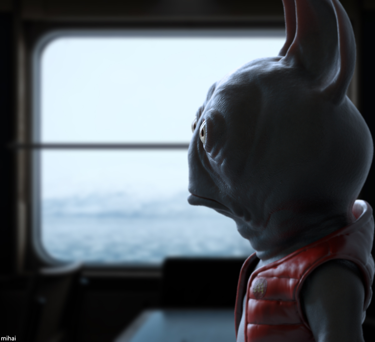 bob_005.jpg