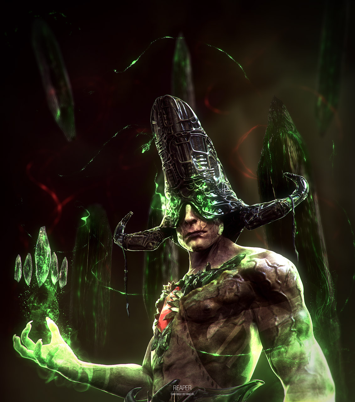 Soul_Reaper_LowRes.jpg