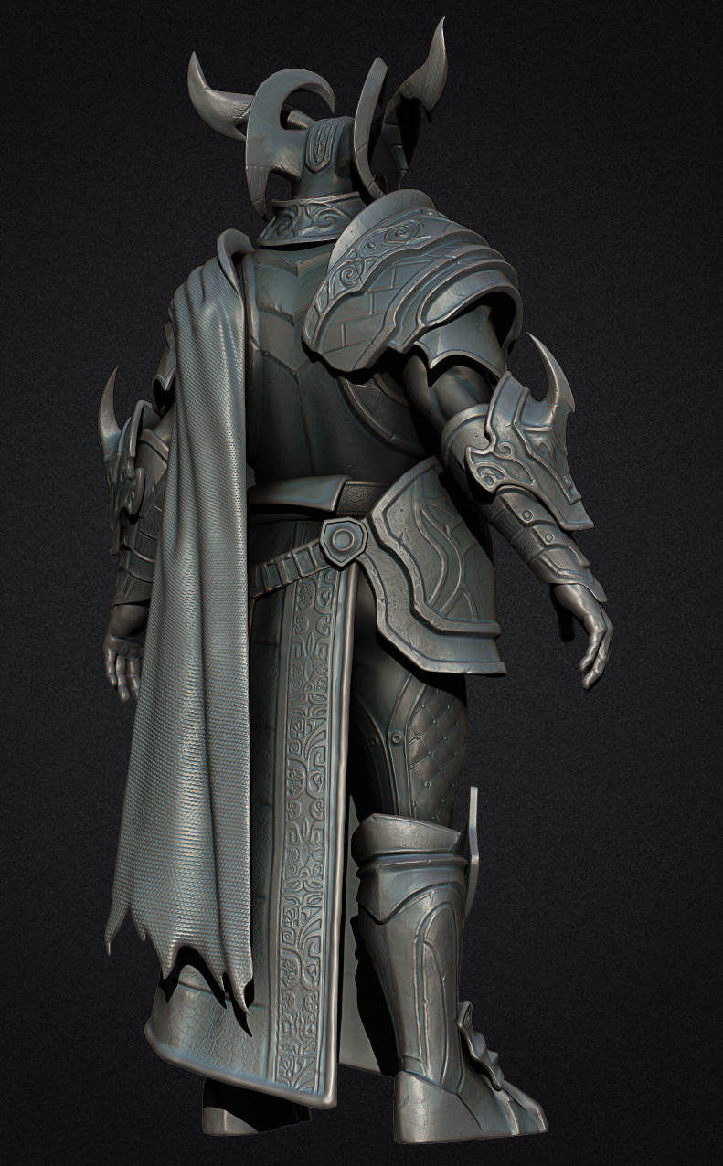 duc-dinh-tien-warrior-per2-final.jpg