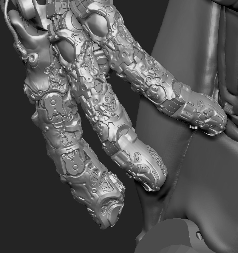 Handy_02.jpg