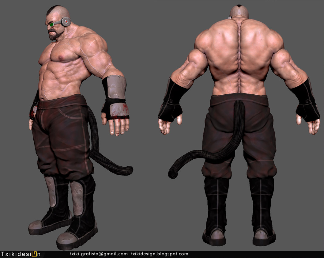 Nappa-08-polypaint-WIP.jpg