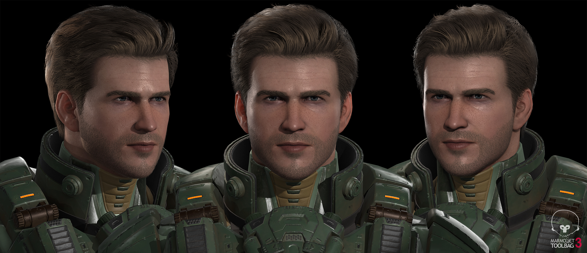 03 Head CU Final MT.jpg