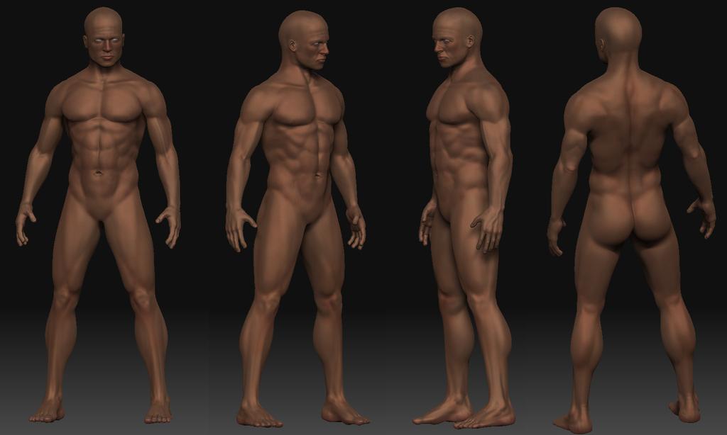 Zbrush_Polypaint.jpg