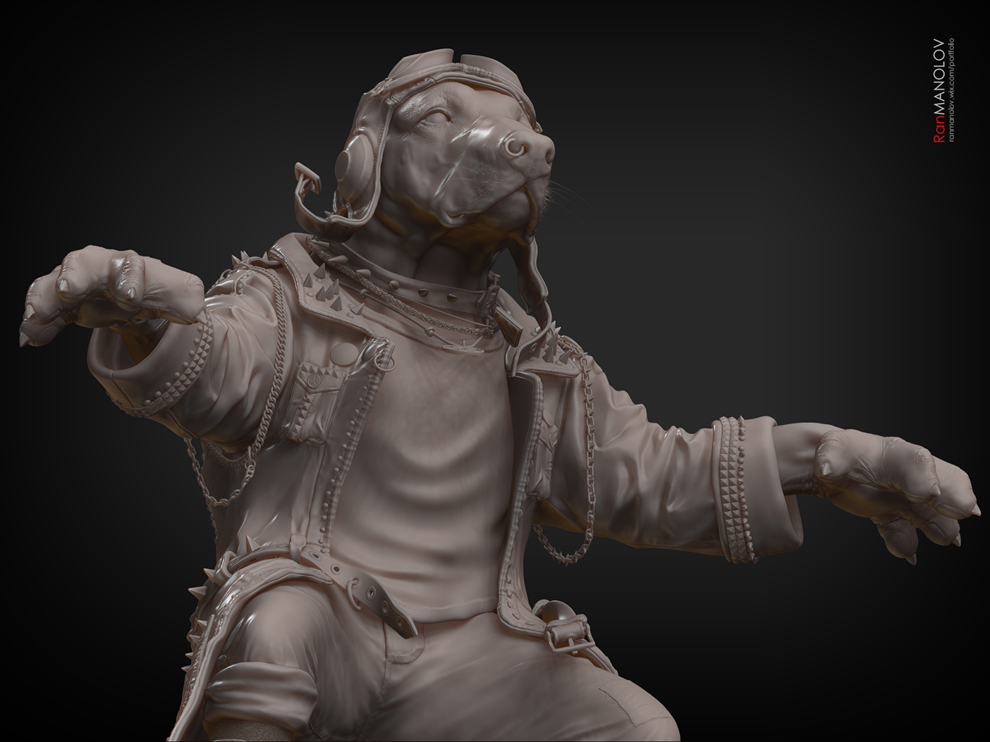 BPR_Render2.jpg