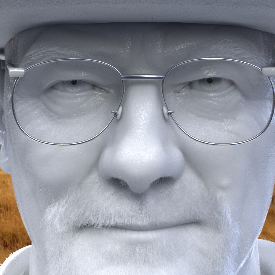 WalterWhite_183_White9x9_1.0009
