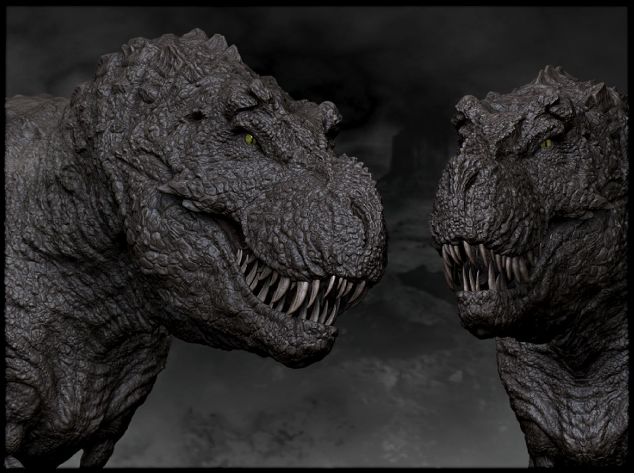 Trexes21.jpg