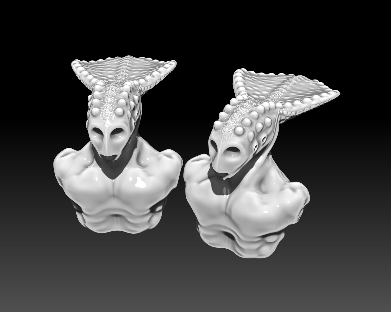 ZBrush Document.jpg