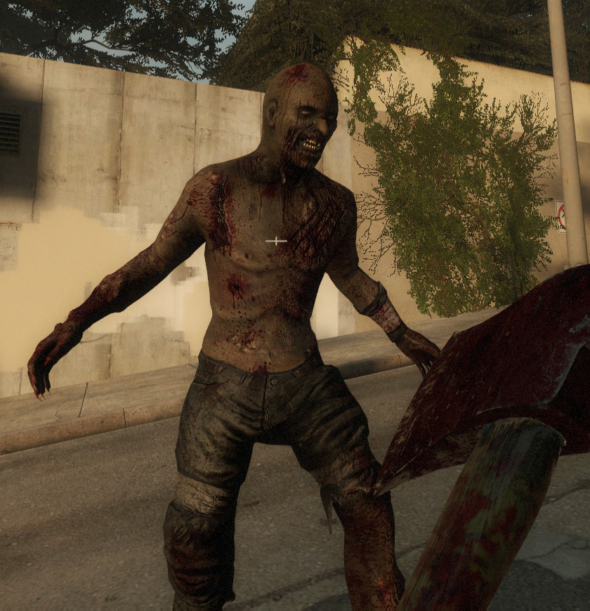 game03.jpg
