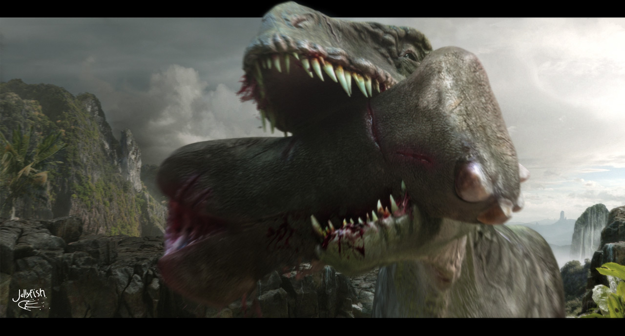 dino_mc_001.jpg
