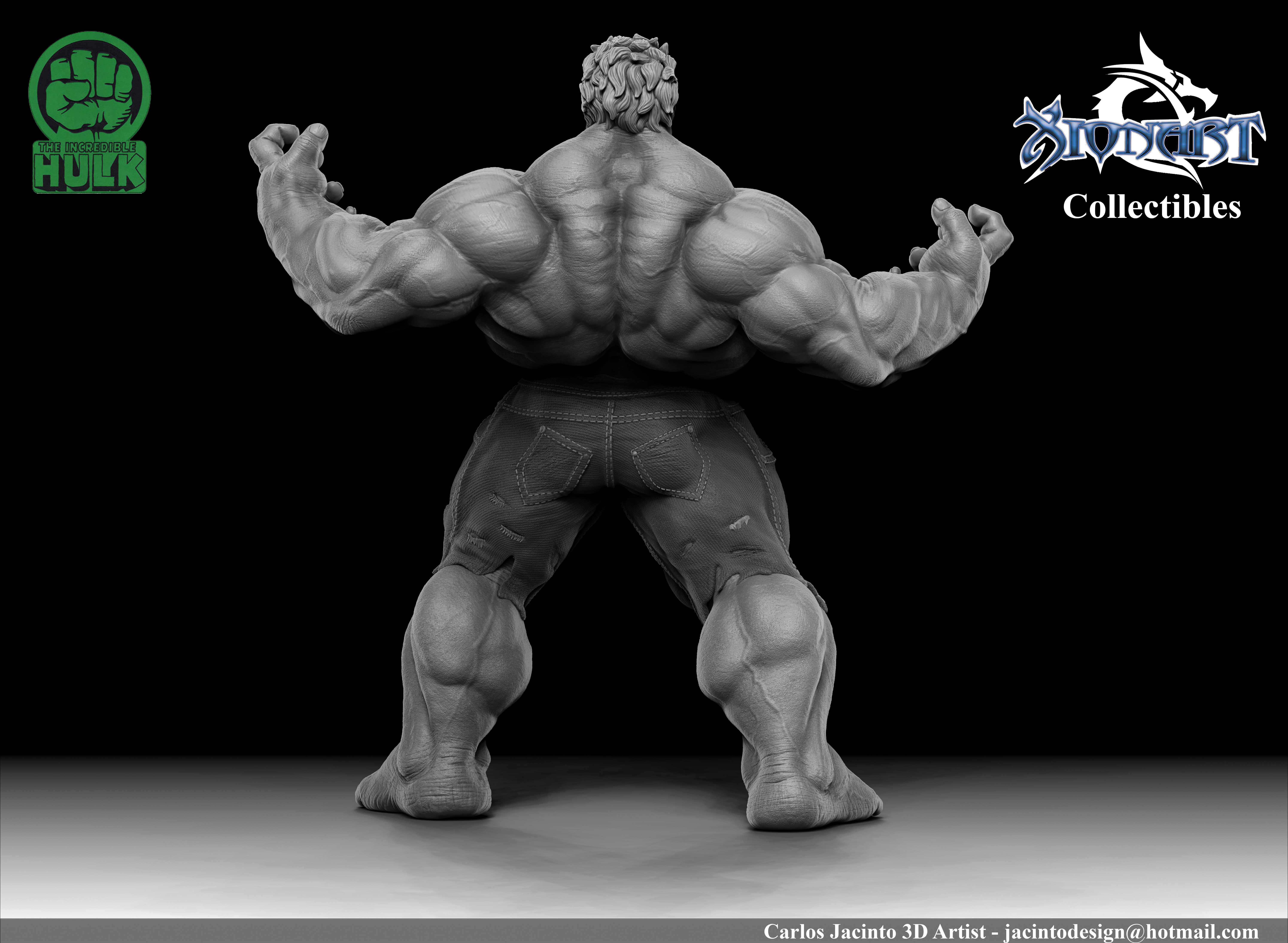 Clay_render_Back.jpg