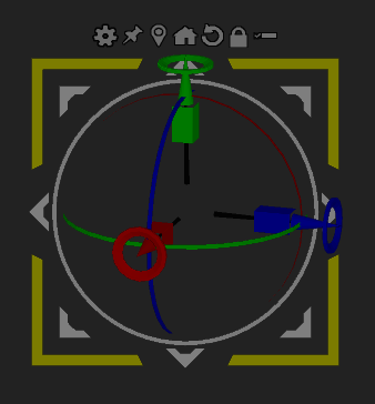 npweZcP.png