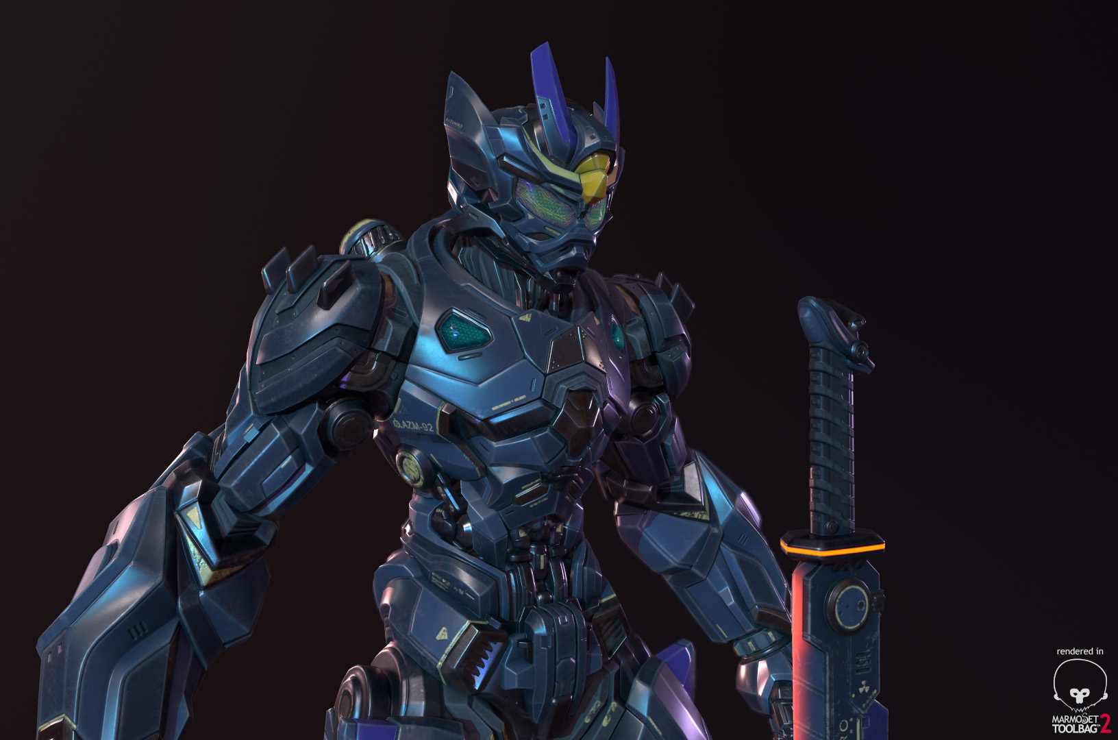 screenshot010.jpg