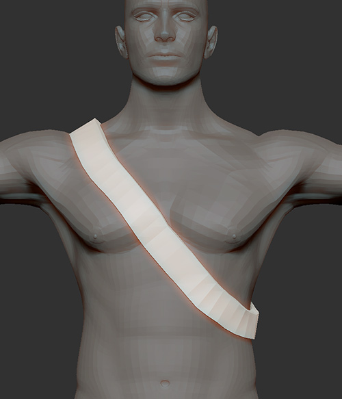 strap-2.jpg