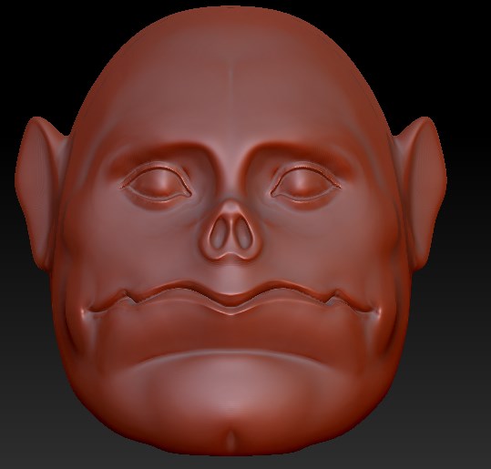 Pig.jpg