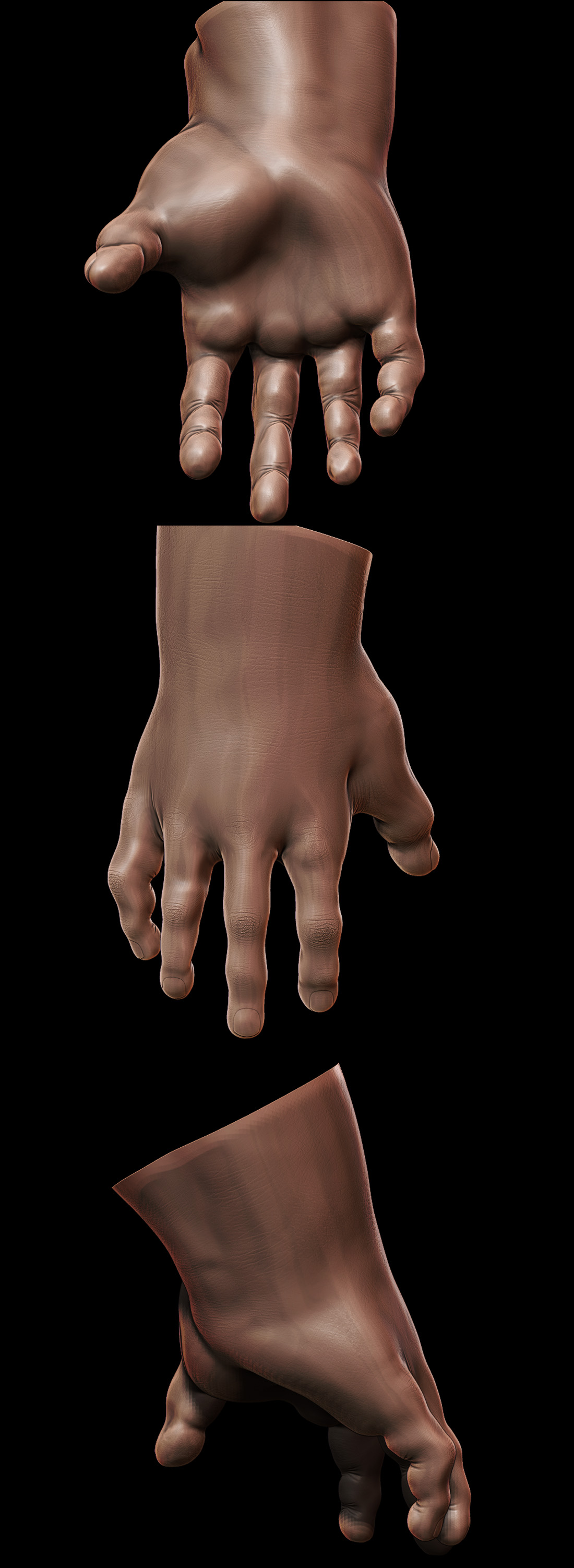 hand.jpg