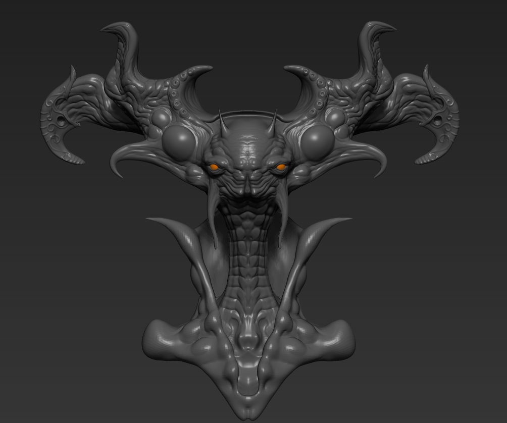 ZBrush Document4.jpg