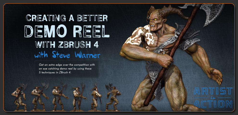 SteveWarnerBanner.jpg