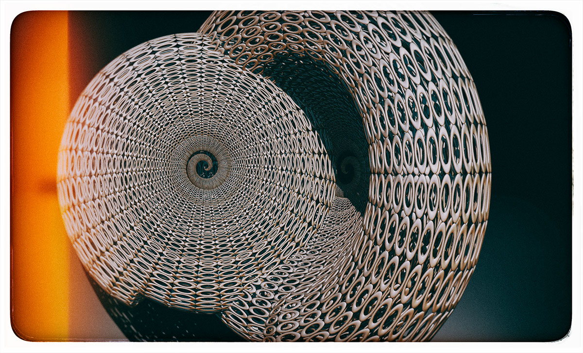 twoSpirals.jpg