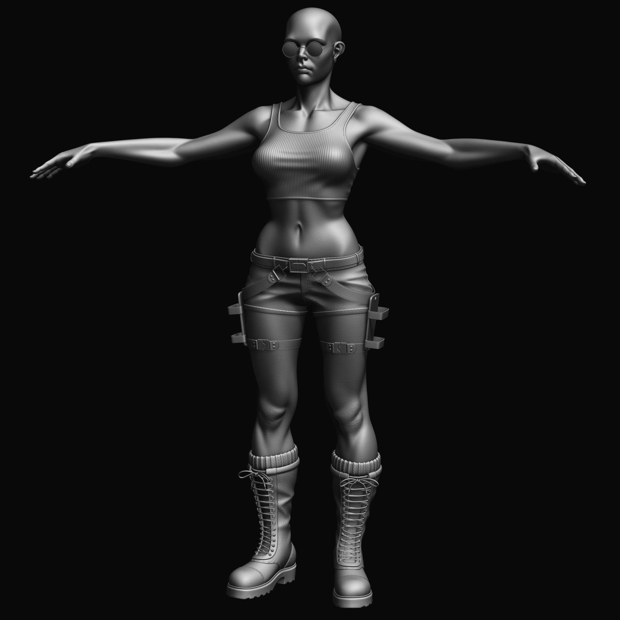 lara_final_sculpt_02.jpg