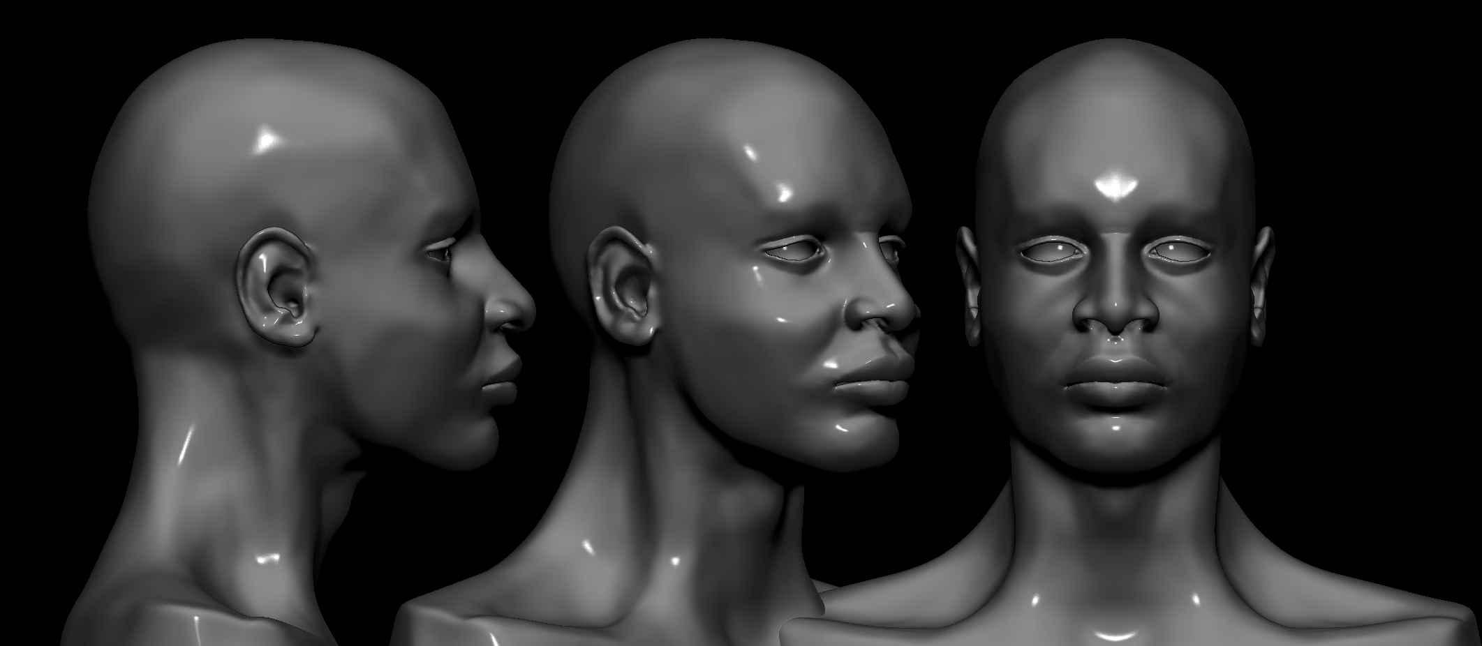 Iain_Zbrush_001.jpg
