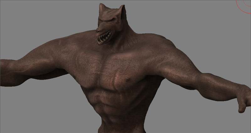 wolftexex2.jpg