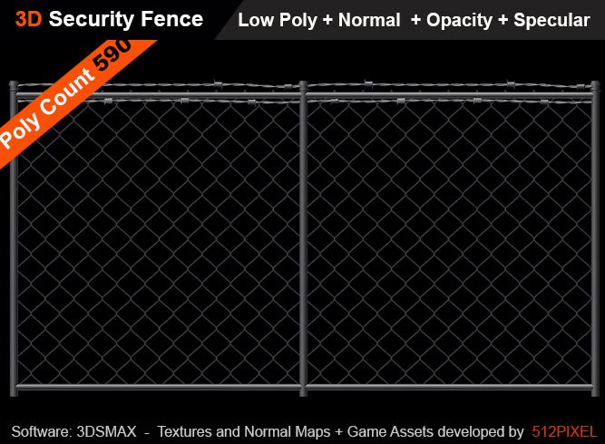cg-trader-advert-fence2.jpg