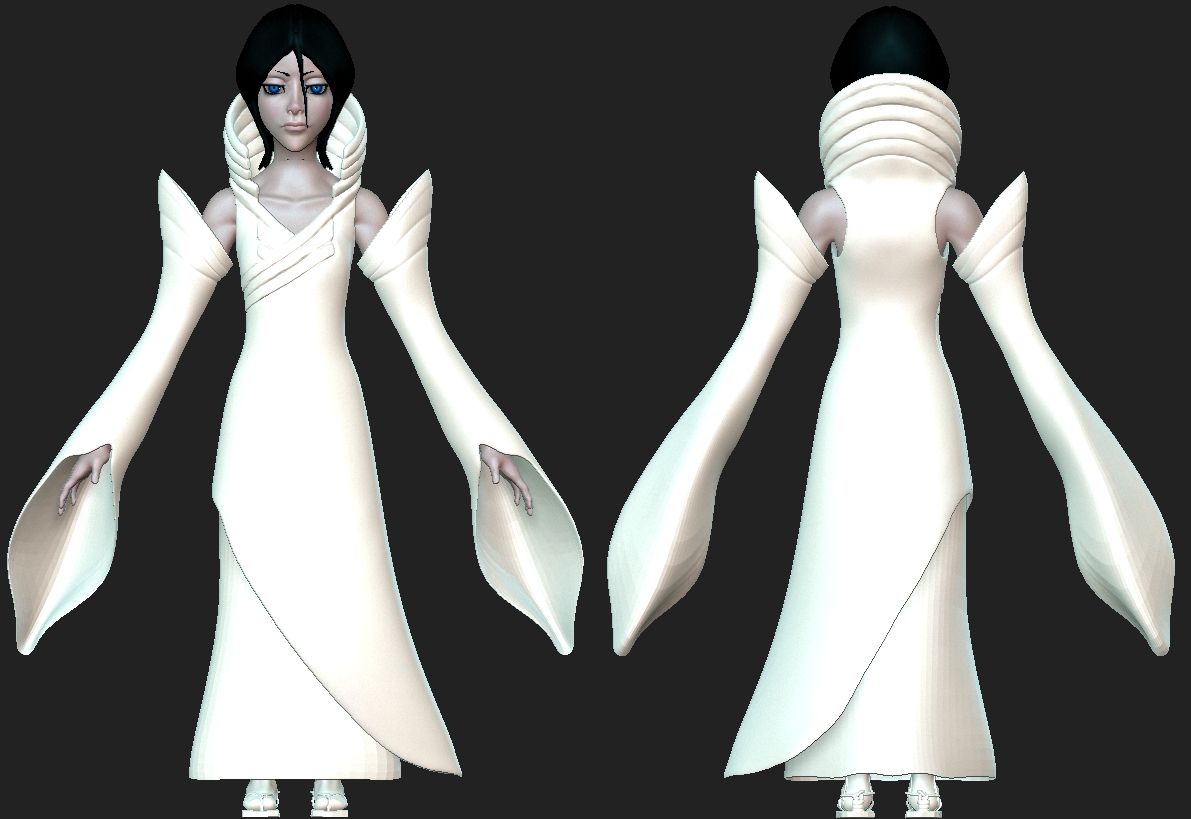 rukia progress3.jpg