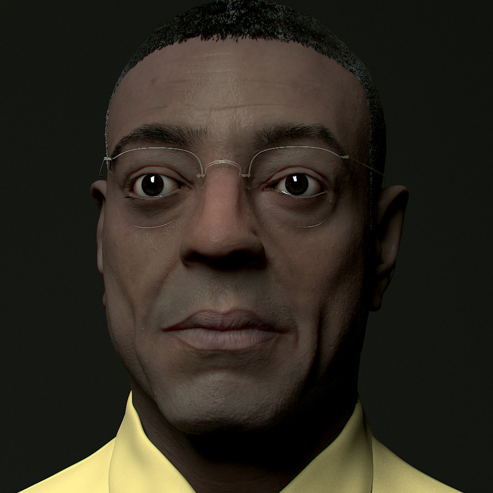 gus_vray_test012__b.jpg