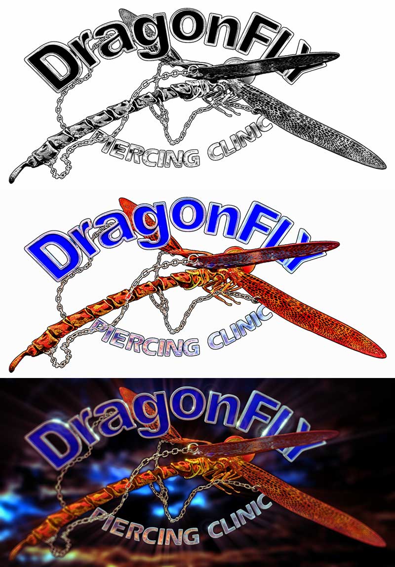 Combo1.jpg