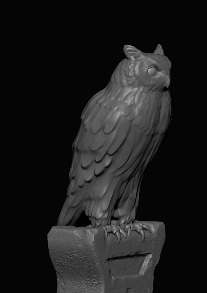 owl.jpg