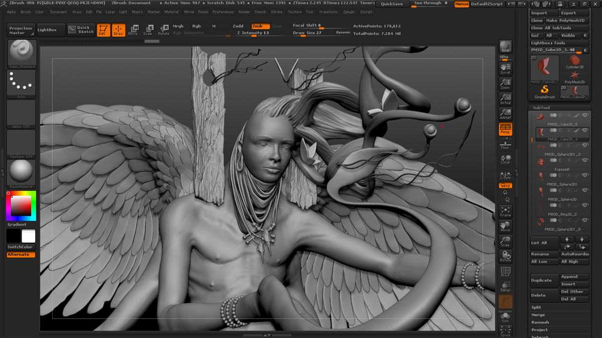 gettingthere.jpg
